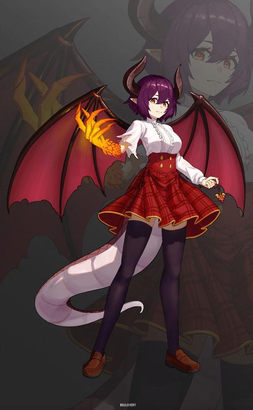 深度解析圣女骑士蕾雅:不同版本蕾雅的魅力与差异