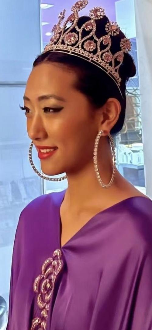 冠军II：女郎帝国杨过游戏好玩吗？新手玩家必看攻略