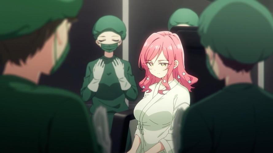 交到100个朋友汉化版最新更新：新增内容抢先看！