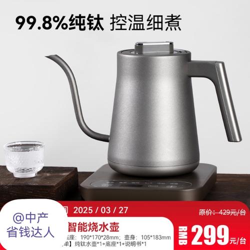 如何轻松下载银之魔界2安卓版?避坑指南来啦!