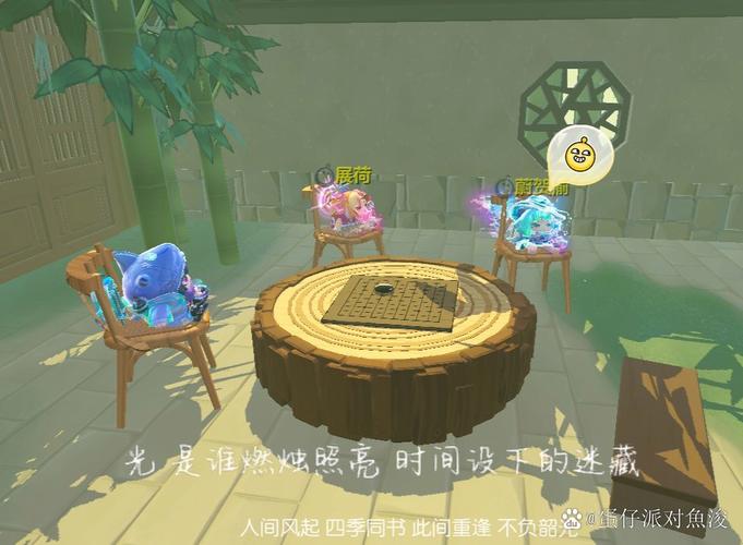 冥婚交友中心杨过游戏:轻松解压的神奇体验