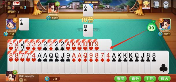 寻找凤凰V11外传Wet游戏下载？这里有你想要的