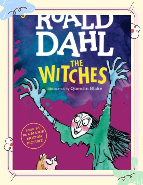 可爱的女巫1最新资讯:版本更新内容及玩法技巧