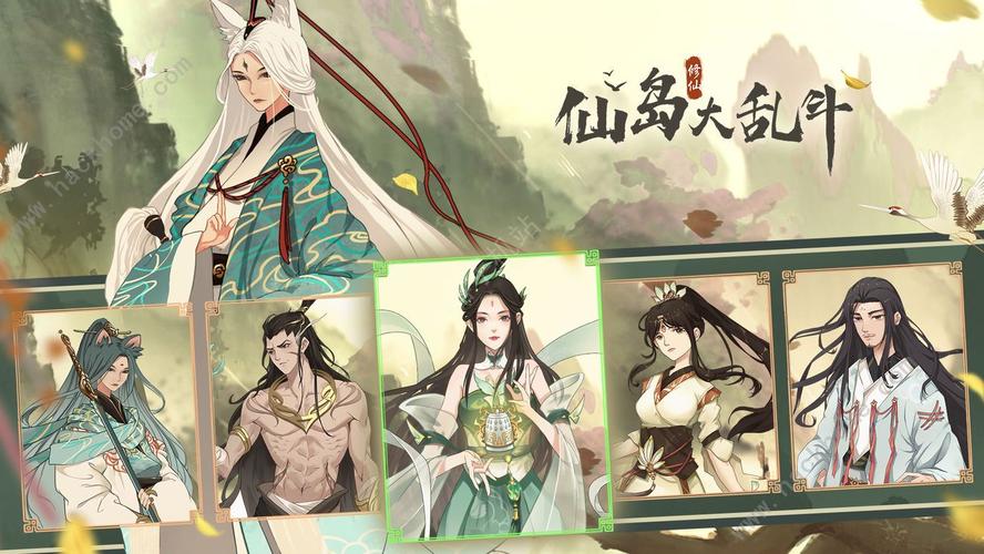 心灵结社游戏攻略:新手入门及进阶技巧详解