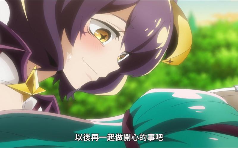 想玩魔法少女狩猎计划?下载地址都在这里!