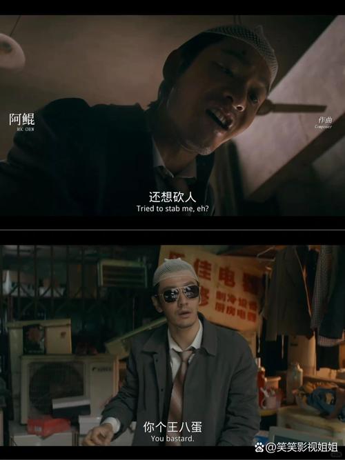 安卓罪孽高跟鞋游戏推荐:精彩剧情引人入胜