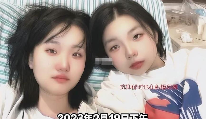 急寻被染黑的新婚妻子下载地址：求各位大神指点迷津