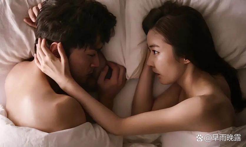 你的女友正在出轨中官方网站,揭秘隐藏的真相!