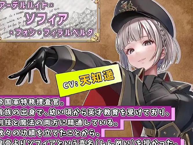 速览触手监狱汉化版最新更新,新增内容一览!