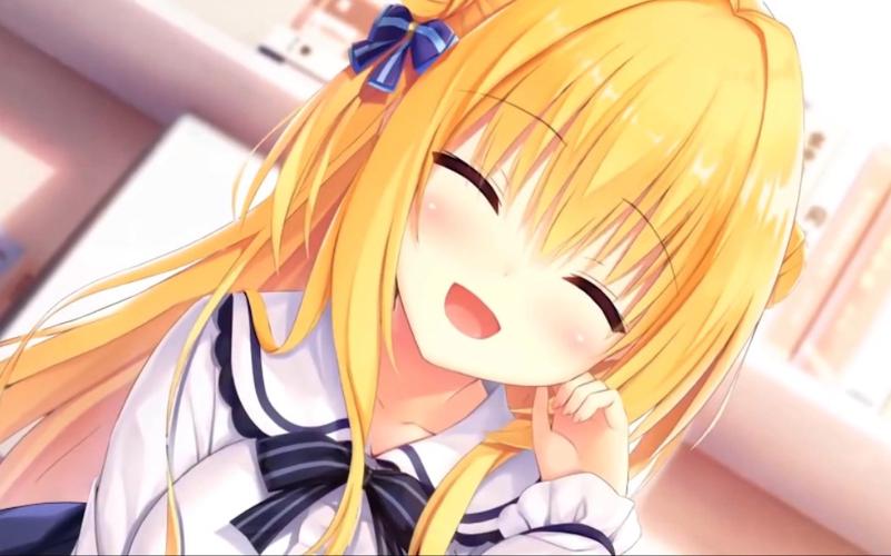 寻找灵感满溢的甜蜜创想？最新动画更新地址公开！