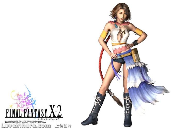 黄道幻想1最新攻略:新手玩家必看入门指南!