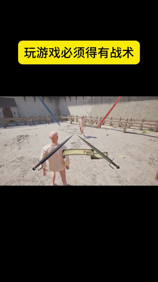 黄毛漂流记更新地址一览：体验全新游戏内容