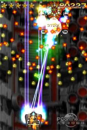 遗失杨过游戏测评:值得一玩吗?优缺点分析