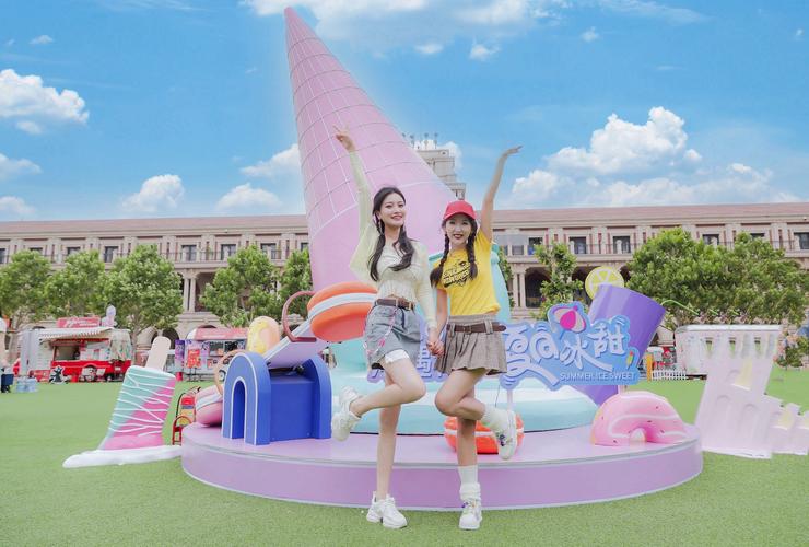 变身夏日V1.37游戏攻略大全：从小白到高手的进阶之路