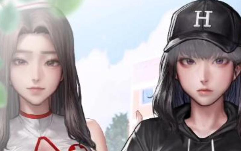 秘密派绅士游戏全CG解锁方法：快速通关技巧分享