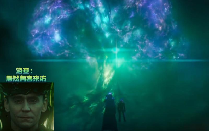 体验小小洛基与世界树迷宫最新版本：精彩剧情等你开启