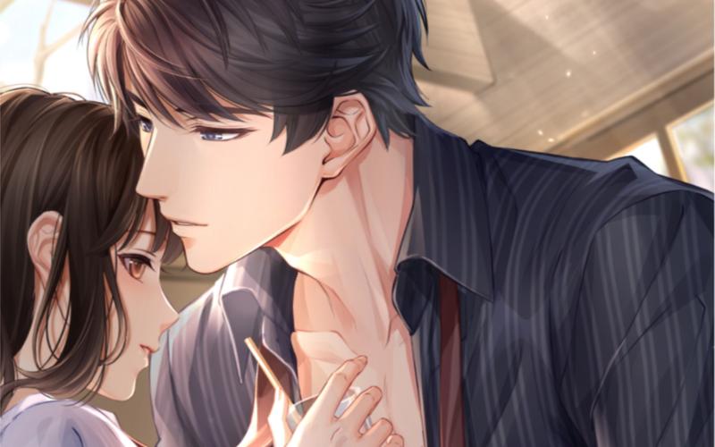 恋与经纪人2汉化版最新更新内容：有哪些新角色和剧情？