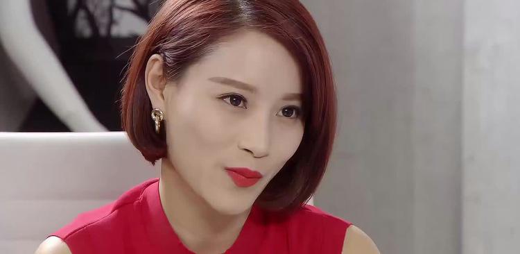 涩豆豆官方正式版下载：最新版本免费获取