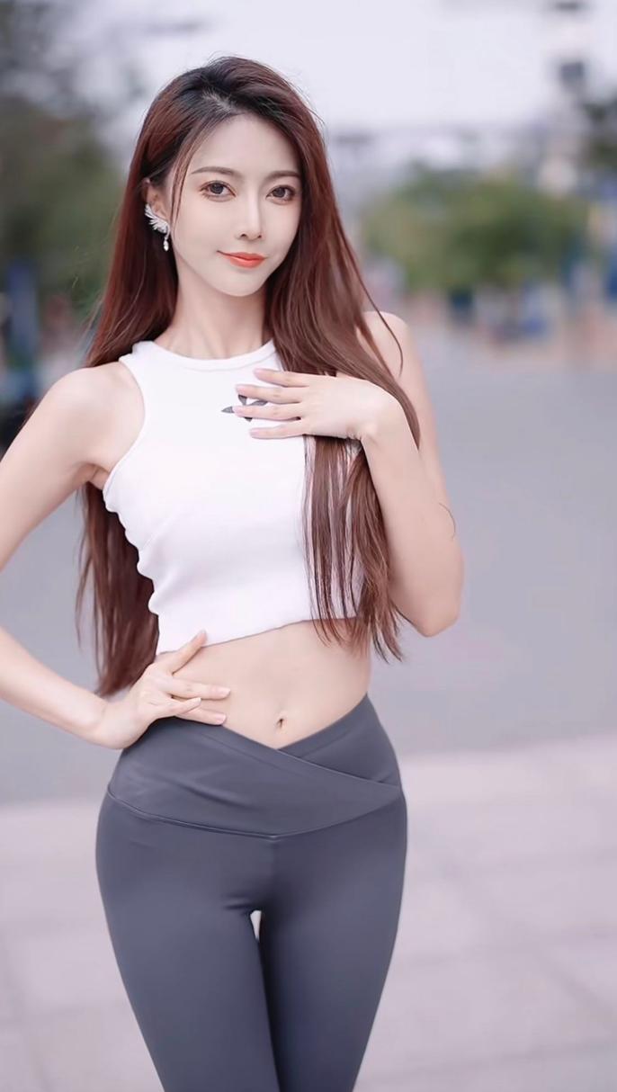 寻找不是小十七最新版本？这里有你想要的！