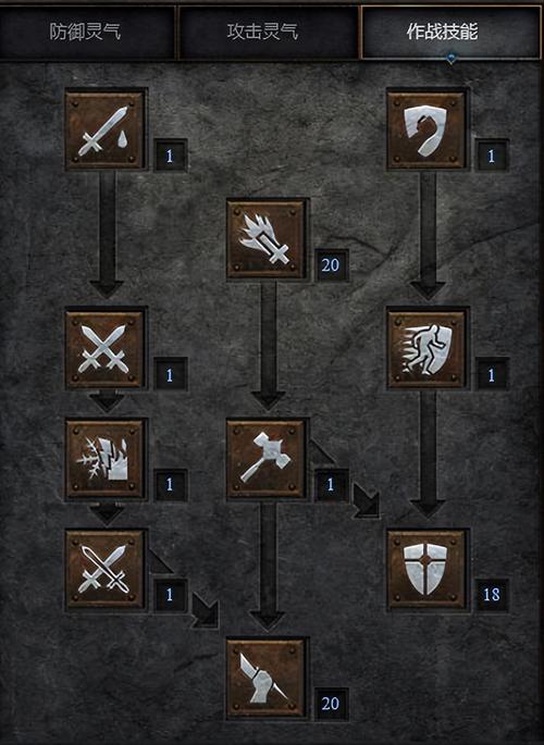 圣骑士大人与魅魔从者绅士游戏：下载地址及玩法指南