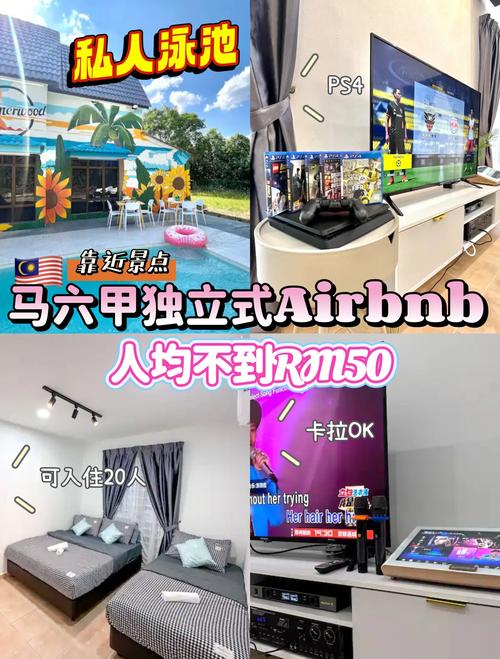 探索亲密民宿：与你在一起BNB最新游戏玩法详解