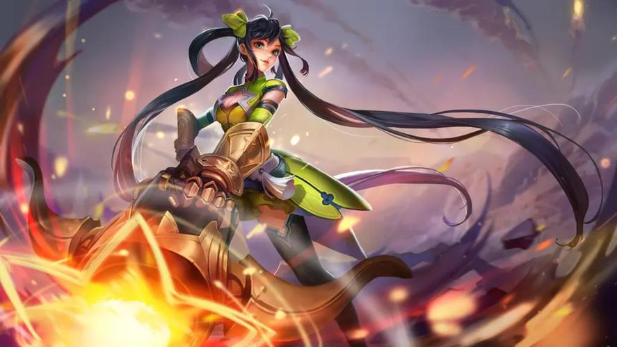 万事屋游戏官网:你的游戏娱乐新天地