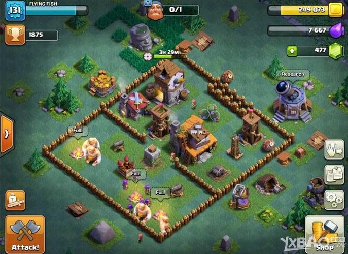 圣奴隶学园1最新版本是多少？下载地址及游戏攻略大全