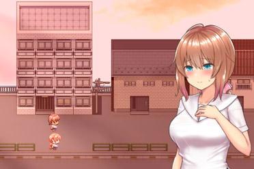 天穹法妮雅魔改版下载：最新官方正式版，中文完整版