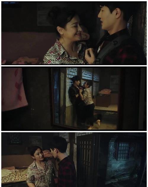 寡妇的偏远客栈最新版本号是多少?教你如何快速下载更新