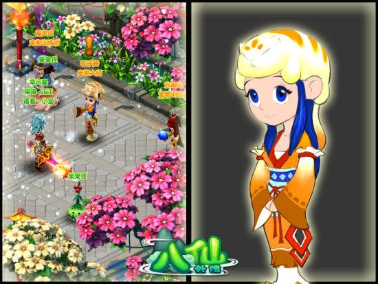 想玩活色生香游戏？下载安装教程都在这里