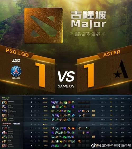 解锁魅惑之母甜蜜索取：游戏评测与玩家评价汇总