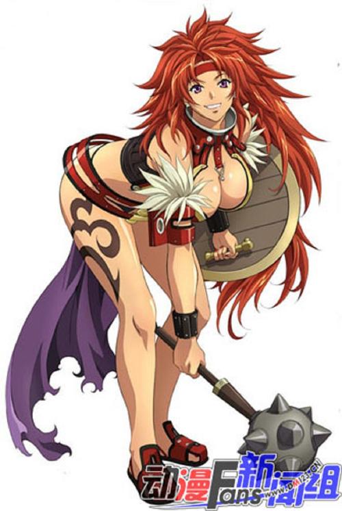 冠军II女郎帝国绅士游戏攻略:快速上手技巧分享