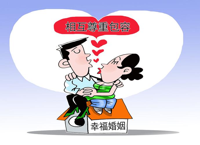 警惕！艳妻沉沦官网现象蔓延，如何守护你的婚姻与家庭？