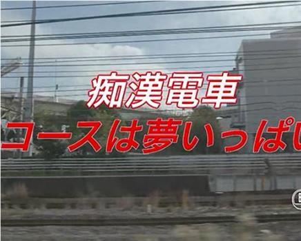 痴汉电车2版本大全：完整资源合集，一次看个够！