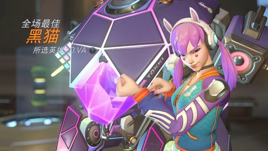 寻找VAM1.9.8游戏官网？这里有你想要的！