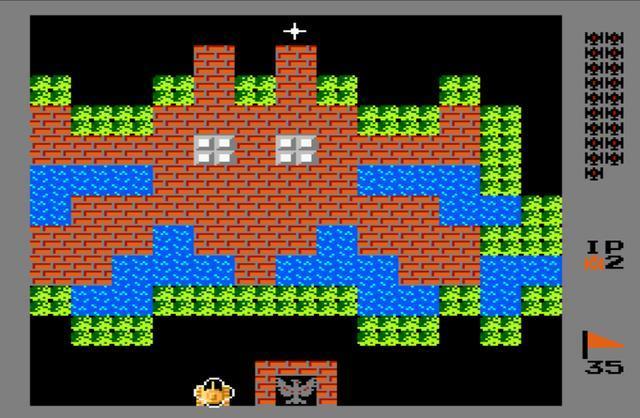 监狱岛巨乳女看守游戏攻略大全:通关技巧及隐藏彩蛋