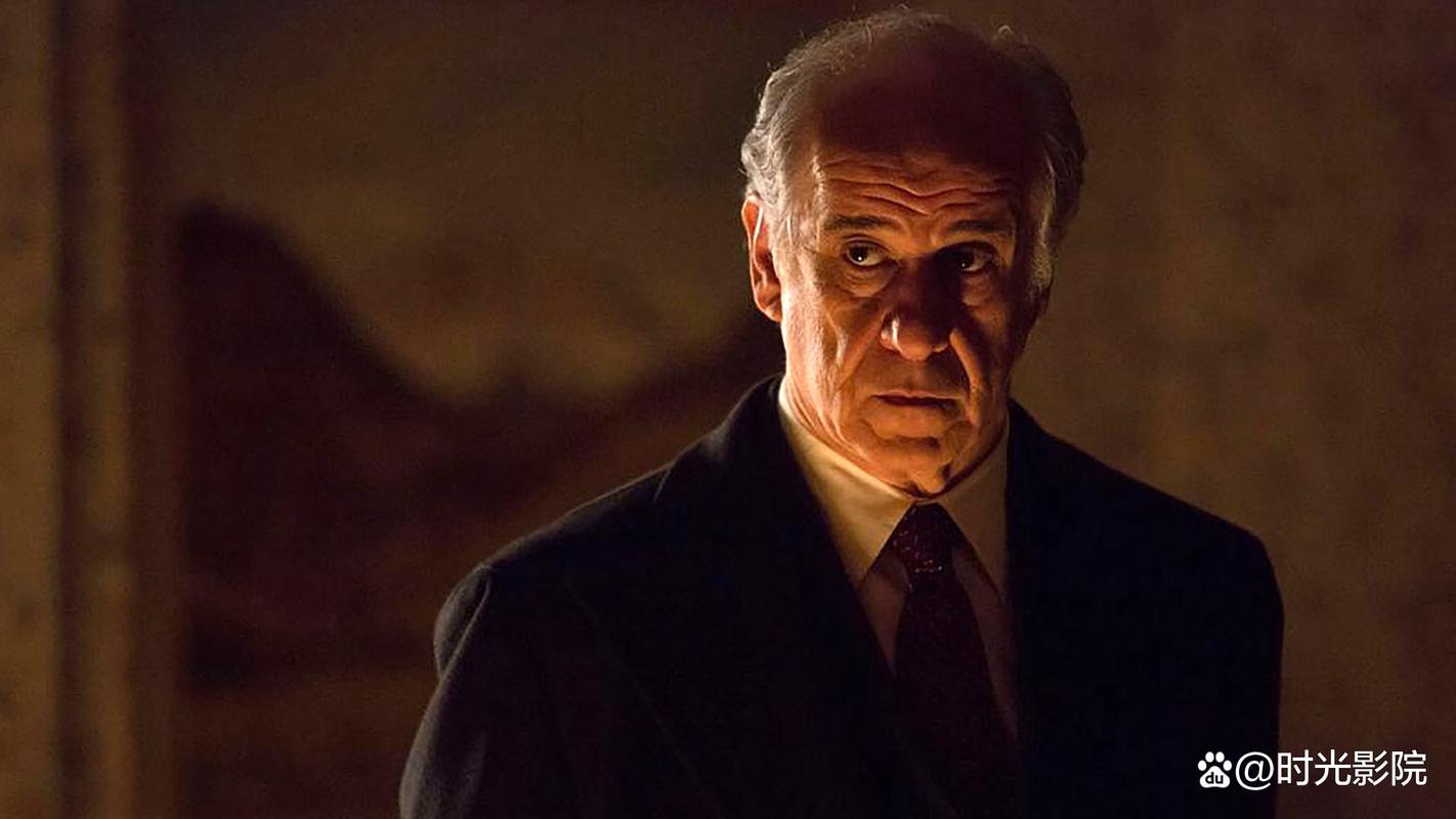 寡妇的偏远客栈最新剧情:惊悚悬疑,引人入胜