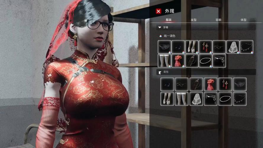 致命解药MOD安卓版下载:超好玩的游戏MOD推荐