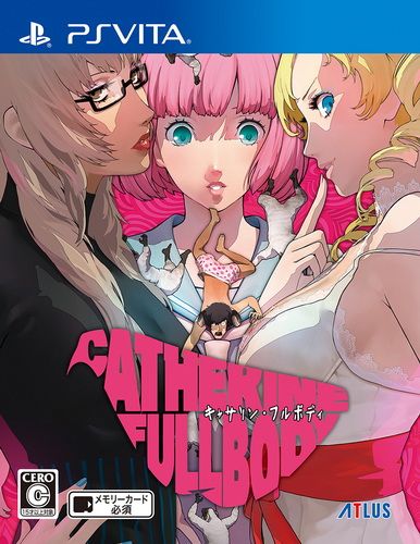 都市媚影下载教程：简单几步轻松拥有游戏