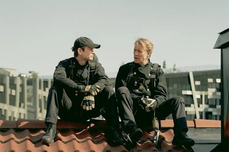 欲望交响曲V0.45最新版本下载：体验全新升级的游戏内容