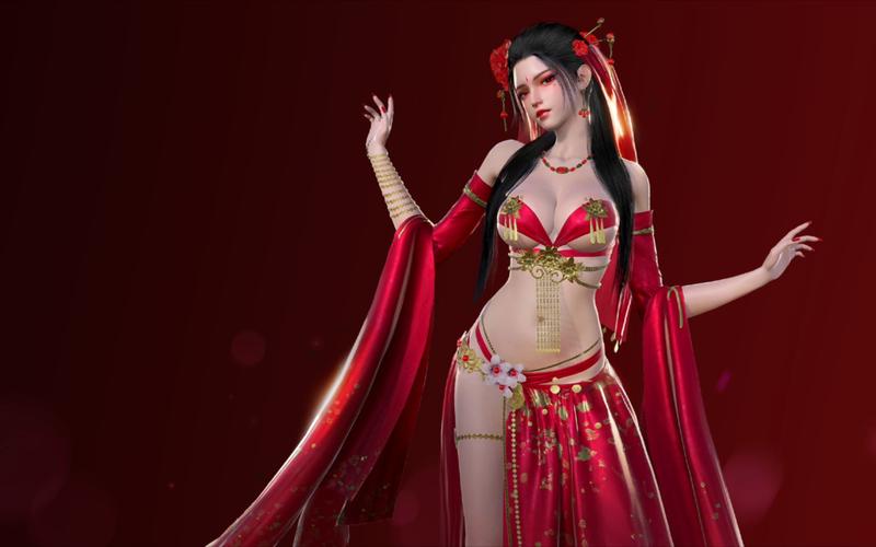 各平台女祭司下载链接：快速下载，轻松收听