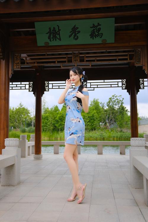 庭树沐年官网：最新写真及视频资源一览