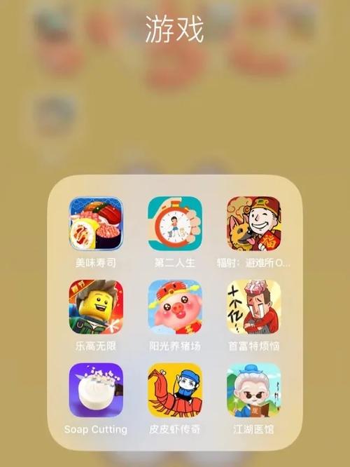 鬼畜义父游戏官网:下载鬼畜义父游戏,开启你的游戏之旅