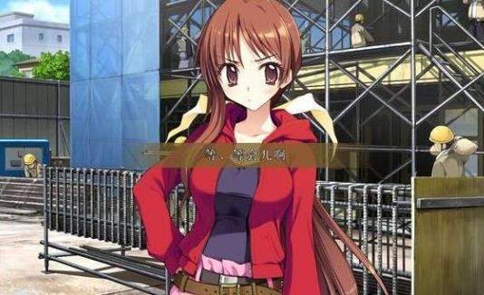 如何下载志愿少女安卓汉化完整版？