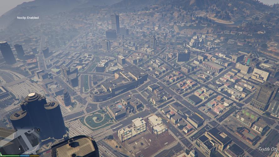 安全无毒!HGTA最新版本下载,从此畅玩无阻!