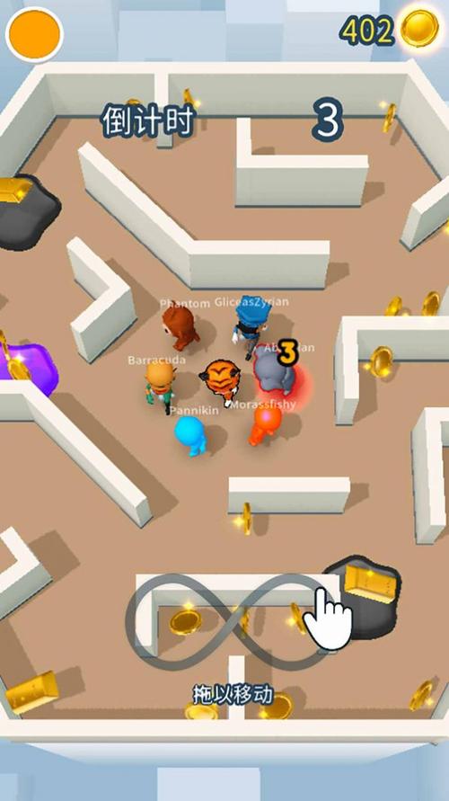 想玩传染危机V3.0?教你轻松下载完整版