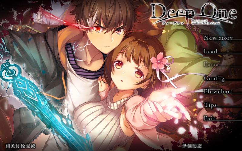 堕欲魔导书:官方网站,开启你的冒险之旅!