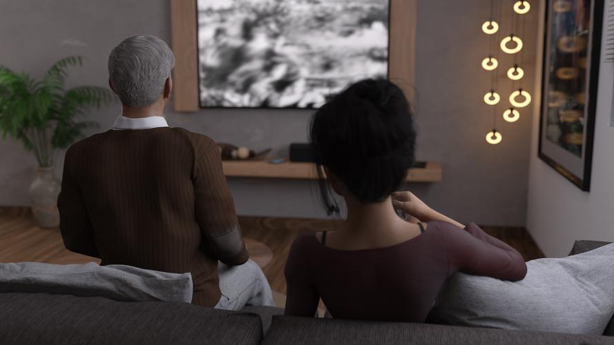 高速下载欲望理论第三季,最新下载地址分享,不容错过!