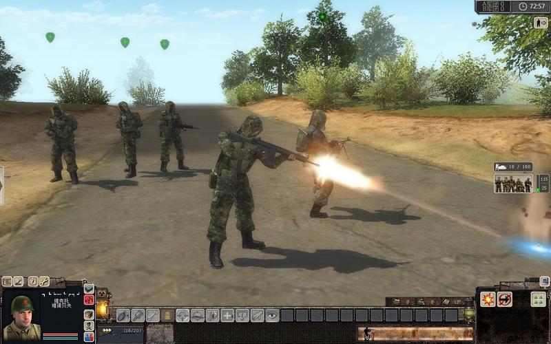 如何下载沙漠潜行者V0.17最新版本？完整教程分享