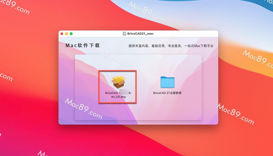 寻找背叛Betrayed游戏内置89最新版本？这里有你想要的